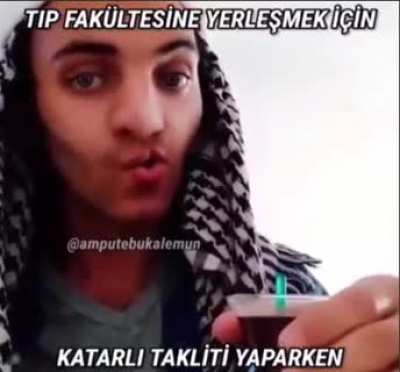 a-aynen knk
