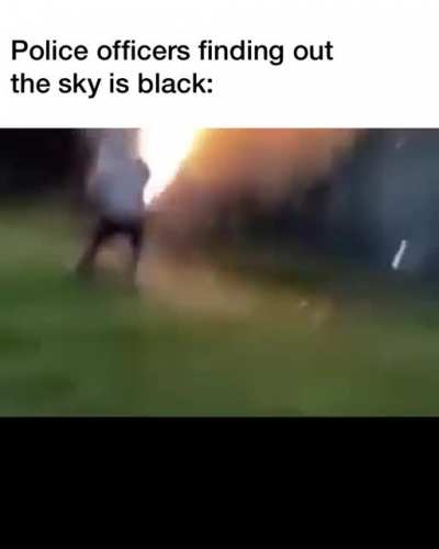 Nigga I&rsquo;m bored