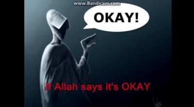 Osama &amp;lt;3