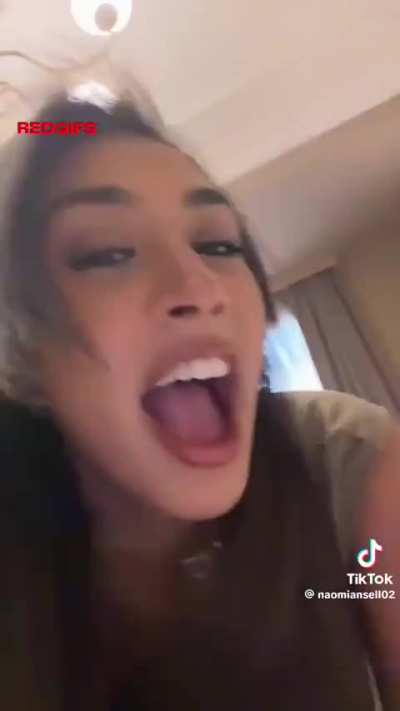 Naomi