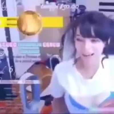 AAAAAAAA