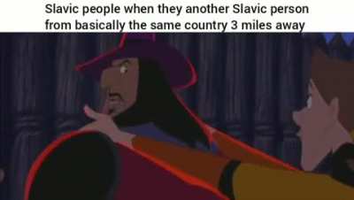 Epic