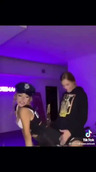 Saw this one on tiktok today