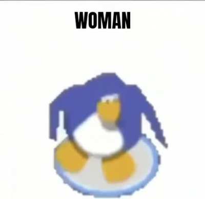 Woman🥵🥵