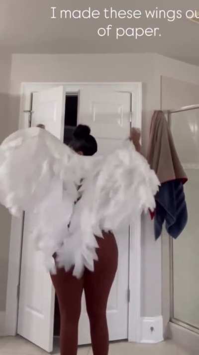 Wings