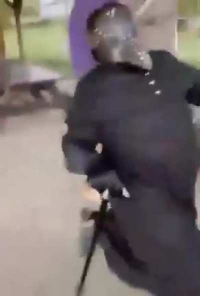 Pal Viejas