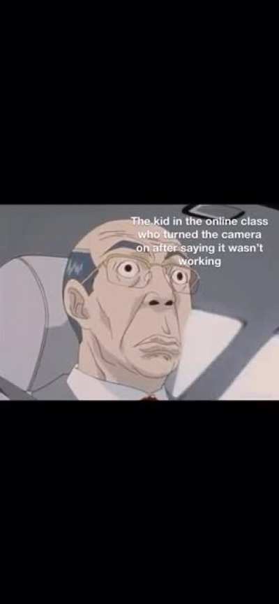 I&rsquo;ve seen this too many times