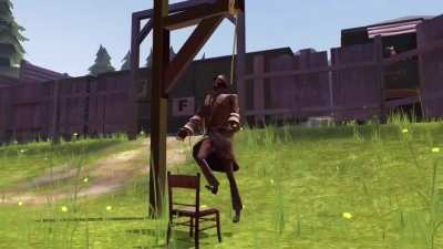 That&rsquo;s how i want to go