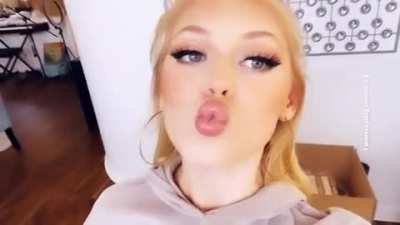 lipssss