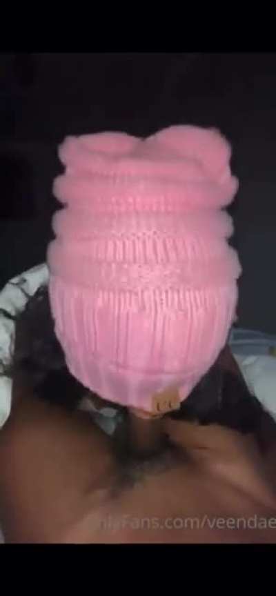 That&rsquo;s one let me know if you want more