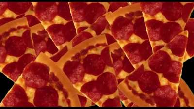 How It Feels To Play The Pizza Mission from Spider-Man 2