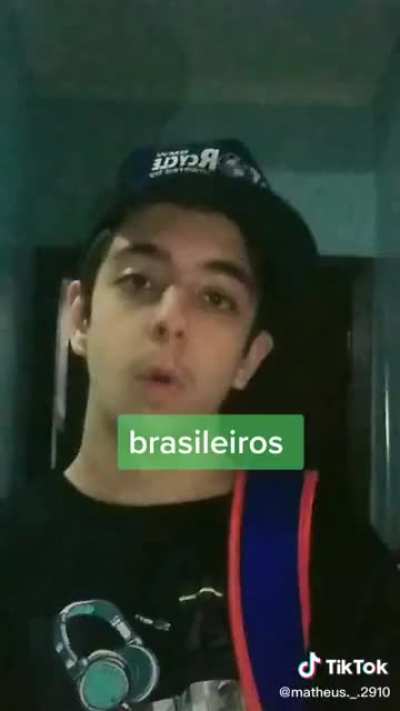 ta bem isso mesmo