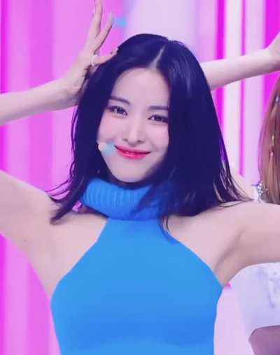 Ryujin
