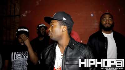 We need this meek back
