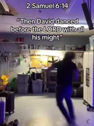 Get that shit my mans