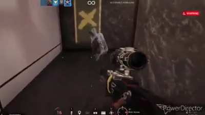 Do not attempt to board the helicopter...