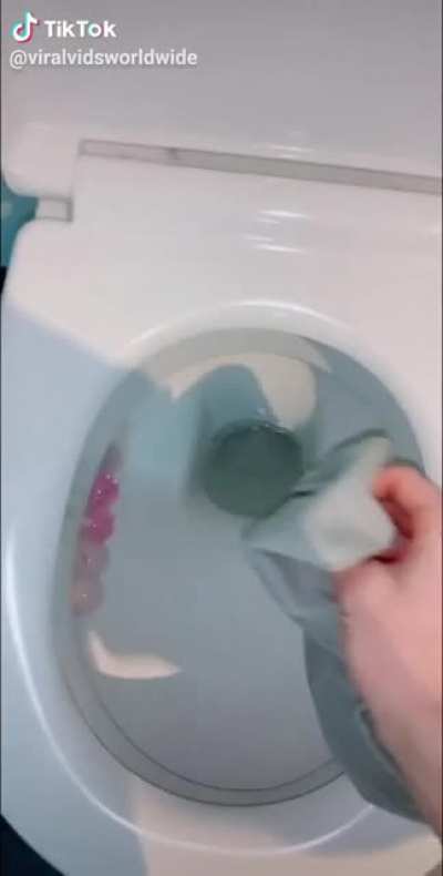 A mans greatest fear