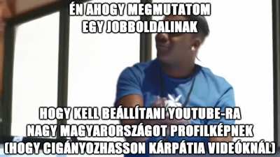 Rant napl&oacute;m 43. r&eacute;sz: Senkit nem k&iacute;m&eacute;lek