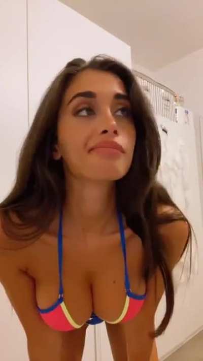 Jori Delli