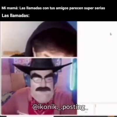 Xd