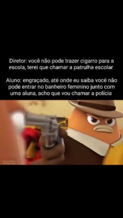 titulo