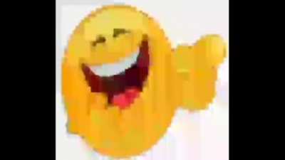 🥳😁