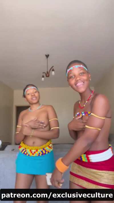 Duo