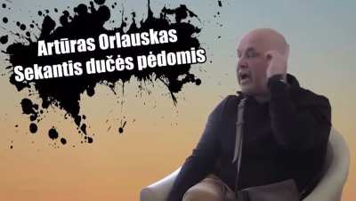 Didžiojo &scaron;eimų mar&scaron;o didvyriai