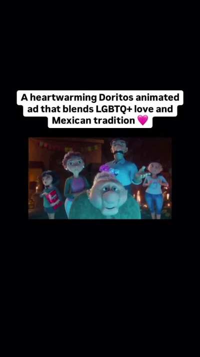 Gay❤️irl