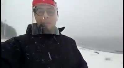 Sas o sos ?