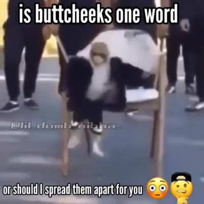 Whats your answer