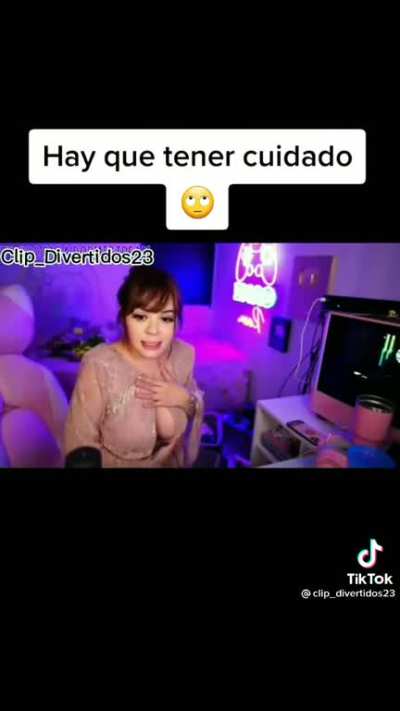 Si van o no van?