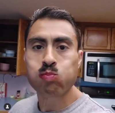 What