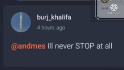 rule