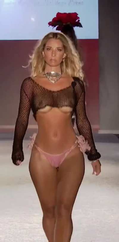 More like this?