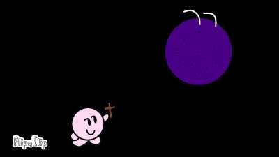 Kirby&rsquo;s Misadventure