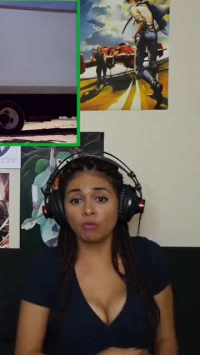 jumpscare 1