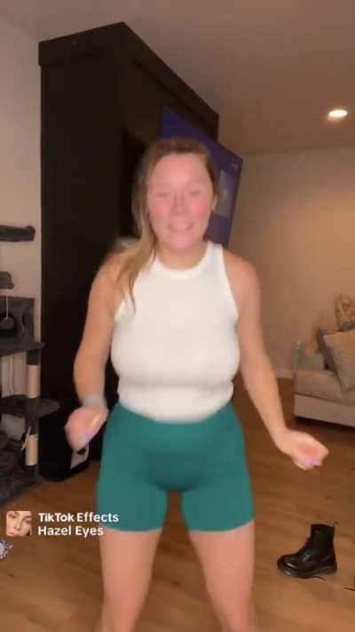 🫠
