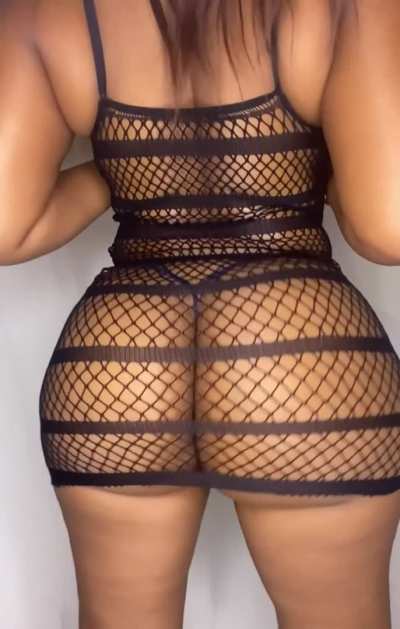 Fishnet