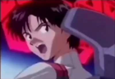 Mf
