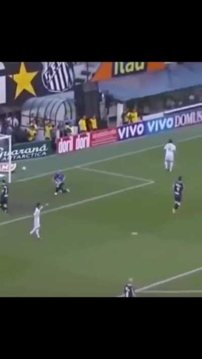 Clasico
