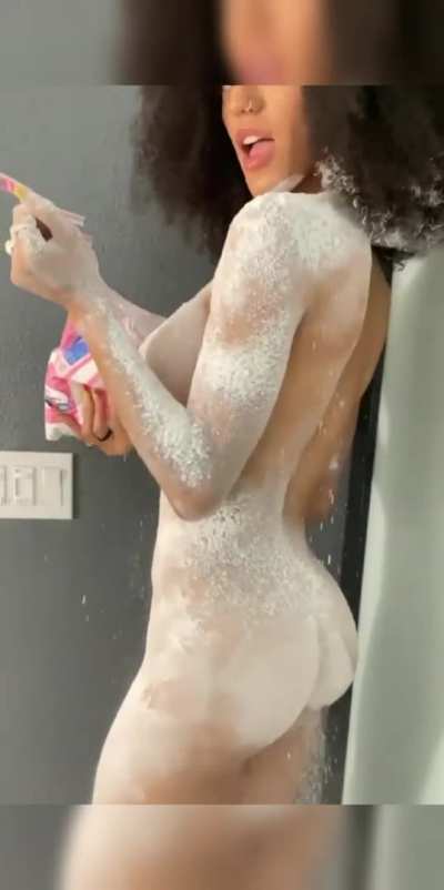 Her New💯 Free premium videos Private Collection Rare content in Comment Box💦👇👇