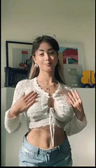 Ananda