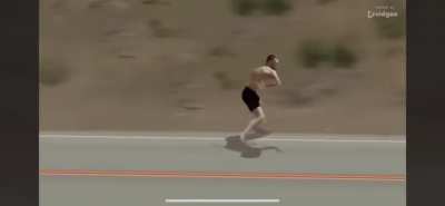 McGregor&rsquo;s ankle wasn&rsquo;t as strong as family.
