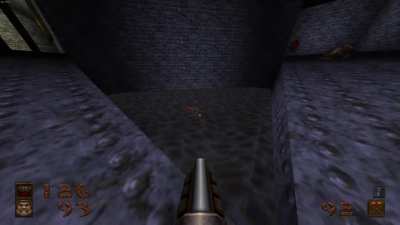 90&rsquo;s Gaming.