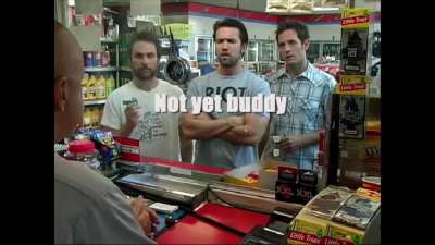 What's the return policy on expired options?