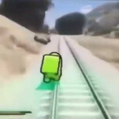 amogus