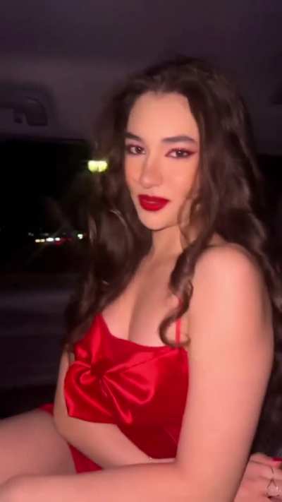 Carolina