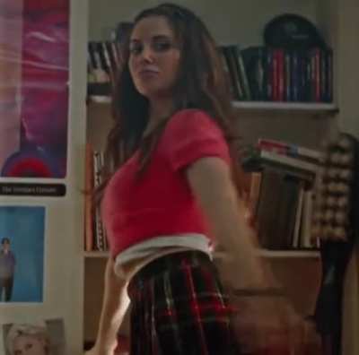 Alison Brie