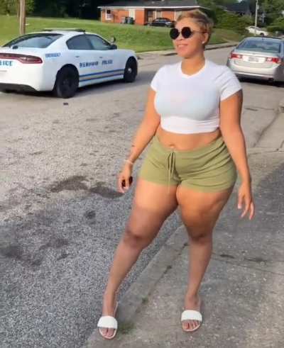 😋